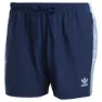 adidas Adicolor 5´´ Badebukse