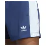 adidas Adicolor 5´´ Badebukse