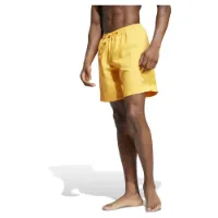 adidas Adicolor 8´´ Badebukse male adidas Adicolor 8´´ Badebukse male