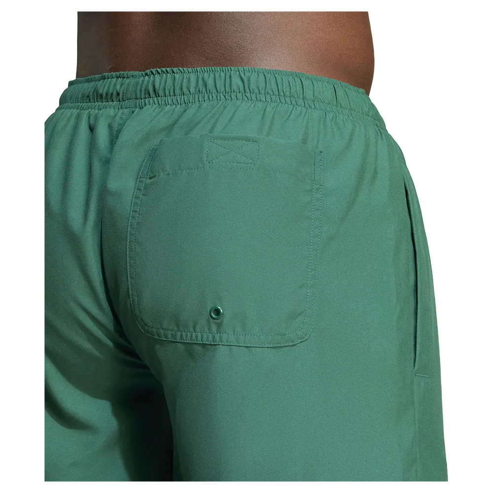 adidas Adicolor 8´´ Badebukse male adidas Adicolor 8´´ Badebukse male