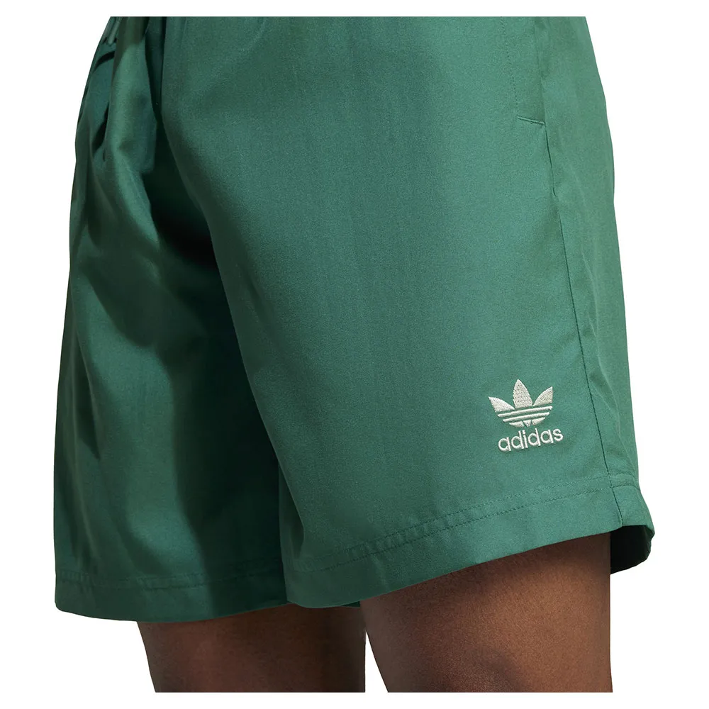 adidas Adicolor 8´´ Badebukse male adidas Adicolor 8´´ Badebukse male