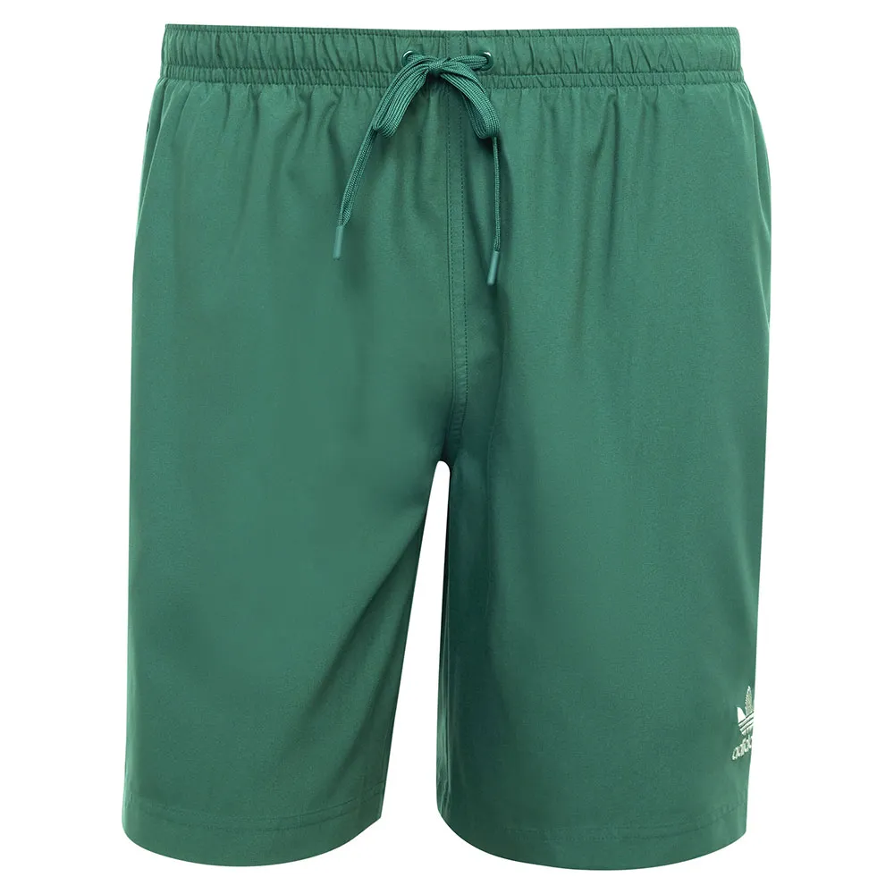 adidas Adicolor 8´´ Badebukse male adidas Adicolor 8´´ Badebukse male