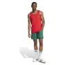 adidas Adicolor 8´´ Badebukse male