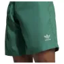 adidas Adicolor 8´´ Badebukse male