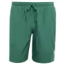 adidas Adicolor 8´´ Badebukse male