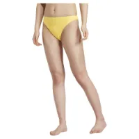 adidas Adicolor Bikini Bunn female adidas Adicolor Bikini Bunn female