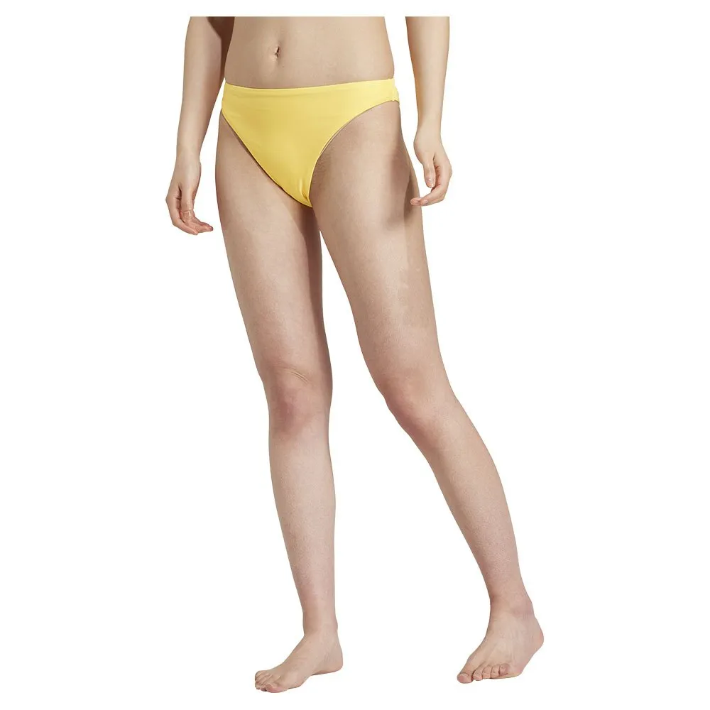 adidas Adicolor Bikini Bunn female