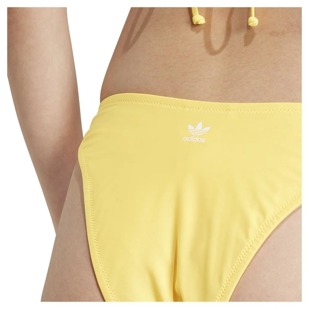 adidas Adicolor Bikini Bunn female