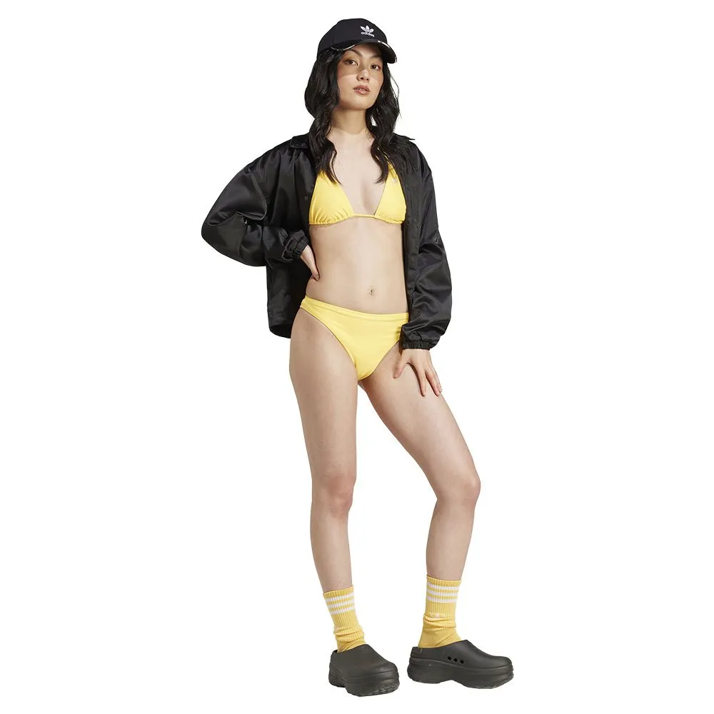 adidas Adicolor Bikini Bunn female