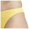 adidas Adicolor Bikini Bunn female