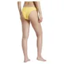 adidas Adicolor Bikini Bunn female