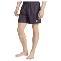 adidas Adicolor Essentials Solid Badebukse male adidas Adicolor Essentials Solid Badebukse male