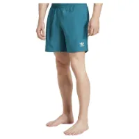 adidas Adicolor Essentials Solid Badebukse male adidas Adicolor Essentials Solid Badebukse male