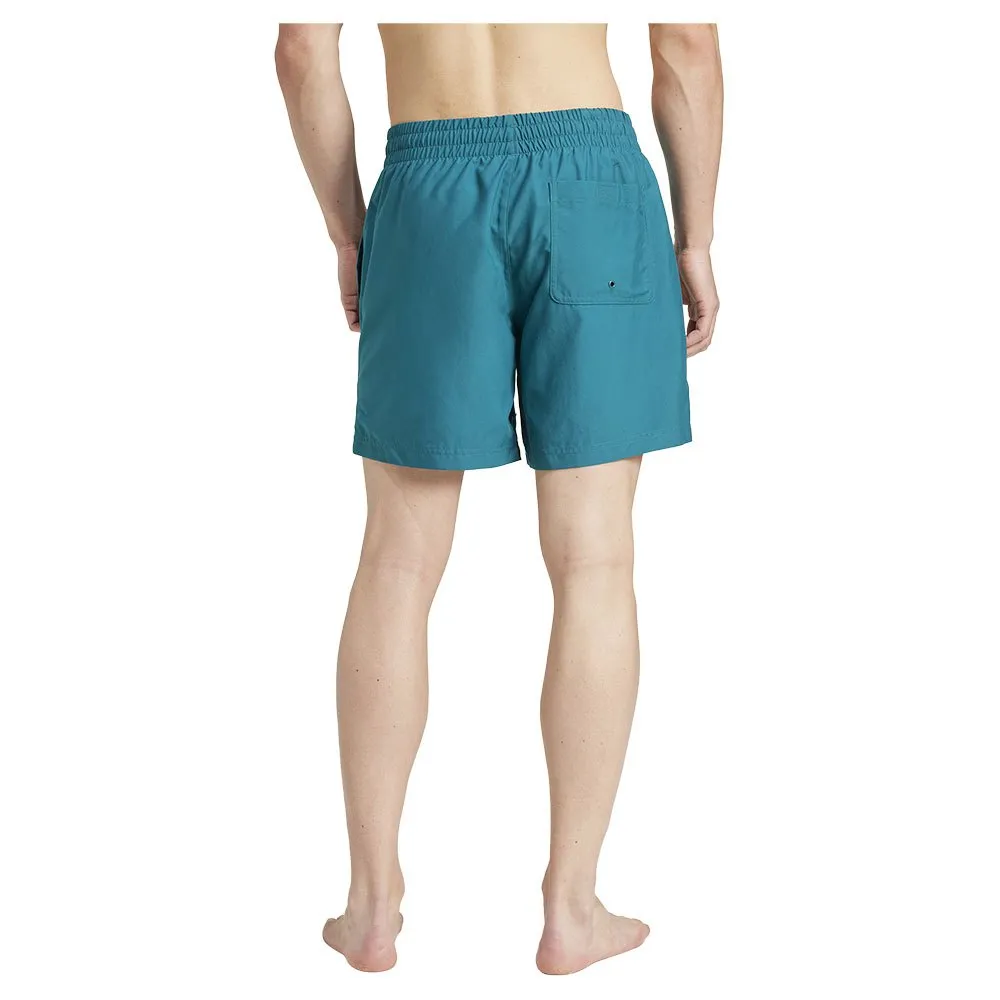 adidas Adicolor Essentials Solid Badebukse male adidas Adicolor Essentials Solid Badebukse male