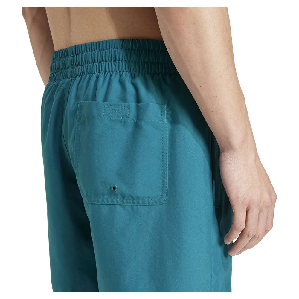 adidas Adicolor Essentials Solid Badebukse male adidas Adicolor Essentials Solid Badebukse male
