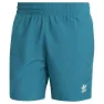 adidas Adicolor Essentials Solid Badebukse male