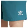 adidas Adicolor Essentials Solid Badebukse male