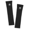 adidas Adicolor Leggholmere male