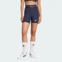 adidas Adids TECHFIT Short Tights