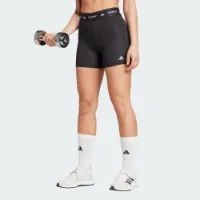 adidas Adids TECHFIT Short Tights