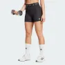 adidas Adids TECHFIT Short Tights