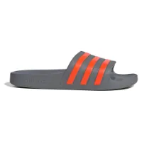 adidas Adilette Aqua Badesandal male adidas Adilette Aqua Badesandal male
