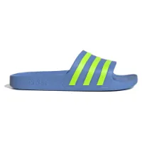 adidas Adilette Aqua Badesandal male adidas Adilette Aqua Badesandal male