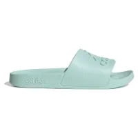 adidas Adilette Aqua Badesandal male