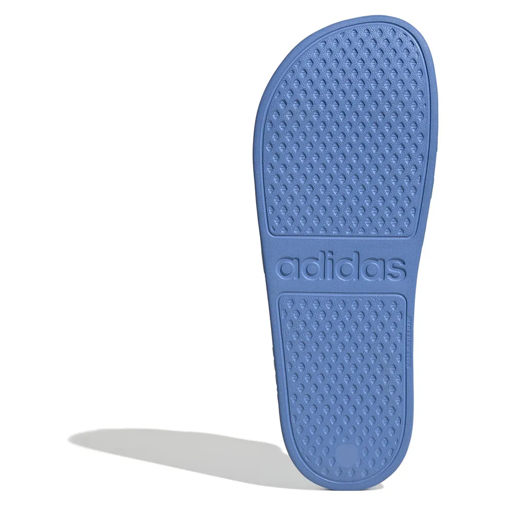 adidas Adilette Aqua Badesandal male adidas Adilette Aqua Badesandal male