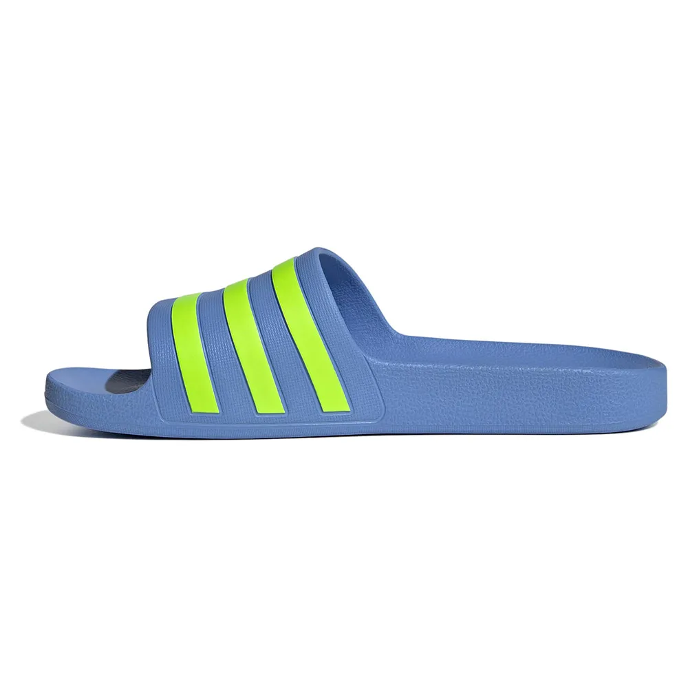 adidas Adilette Aqua Badesandal male adidas Adilette Aqua Badesandal male