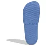 adidas Adilette Aqua Badesandal male
