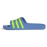 adidas Adilette Aqua Badesandal male