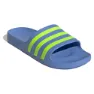 adidas Adilette Aqua Badesandal male