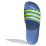 adidas Adilette Aqua Badesandal male
