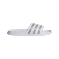 adidas Adilette Aqua Slides Men adidas Adilette Aqua Slides Men