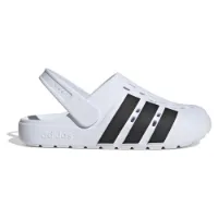 adidas Adilette Clog 2.0 Badesandal male