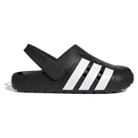 adidas Adilette Clog 2.0 Badesandal male adidas Adilette Clog 2.0 Badesandal male