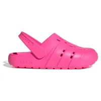 adidas Adilette Clog 2.0 Badesandal male adidas Adilette Clog 2.0 Badesandal male