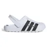 adidas Adilette Clog 2.0 Badesandal male