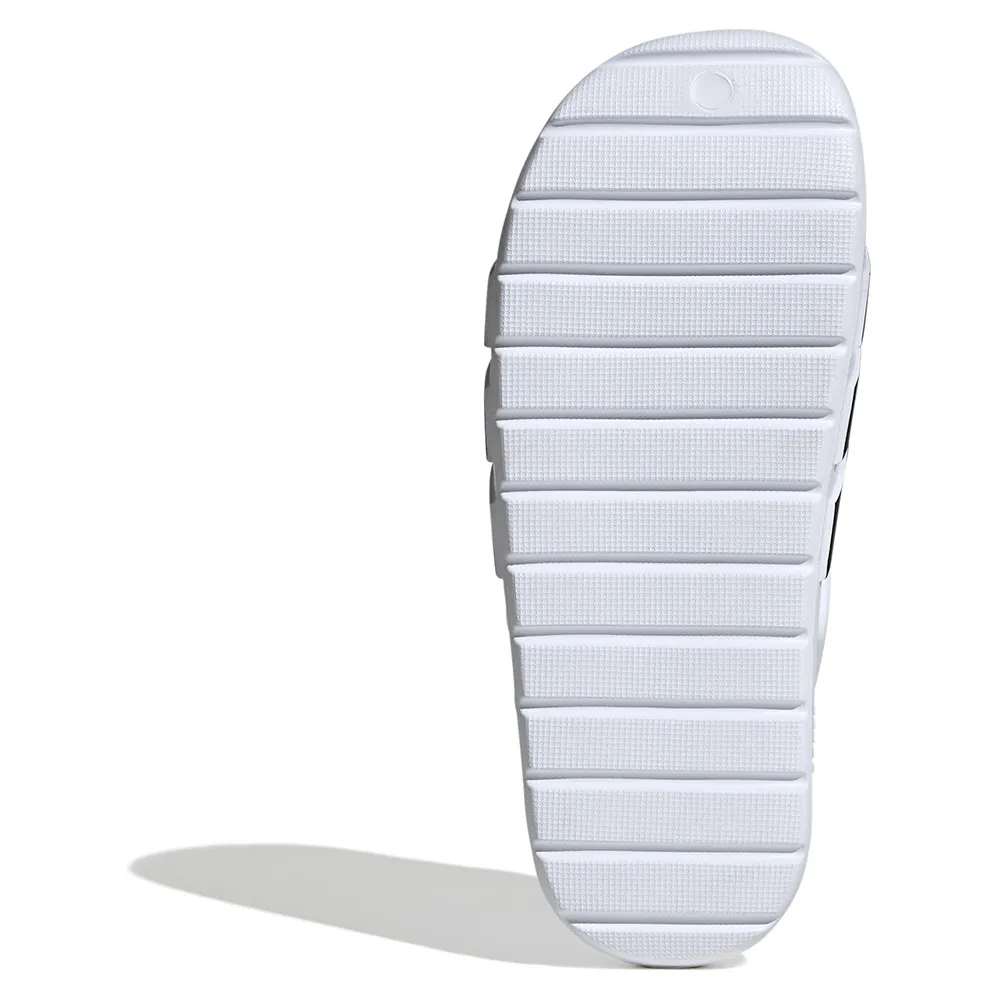adidas Adilette Clog 2.0 Badesandal male adidas Adilette Clog 2.0 Badesandal male
