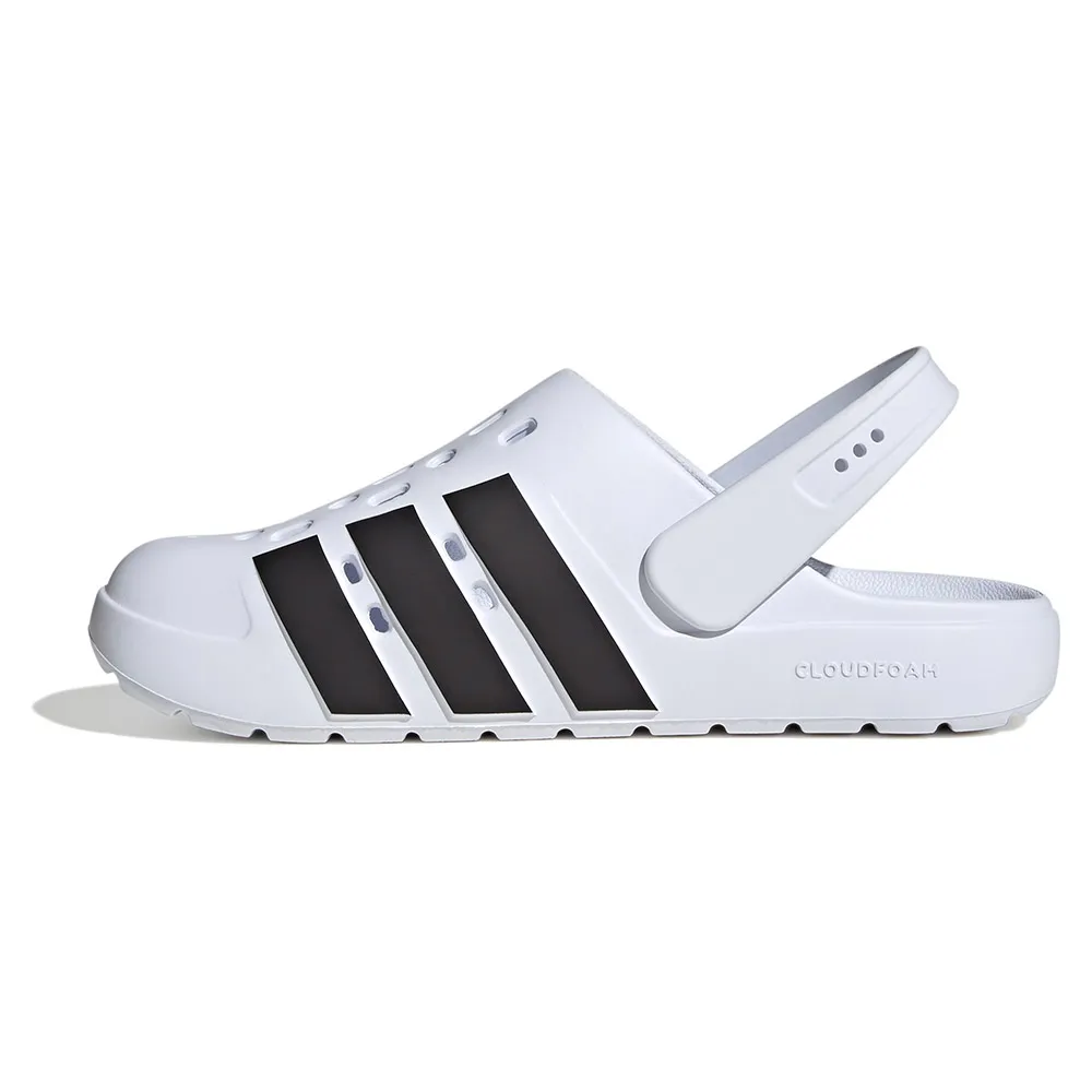 adidas Adilette Clog 2.0 Badesandal male adidas Adilette Clog 2.0 Badesandal male