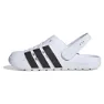 adidas Adilette Clog 2.0 Badesandal male