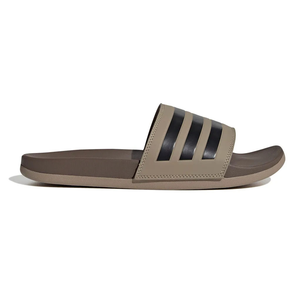 adidas Adilette Comfort Badesandal female adidas Adilette Comfort Badesandal female