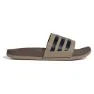 adidas Adilette Comfort Badesandal female