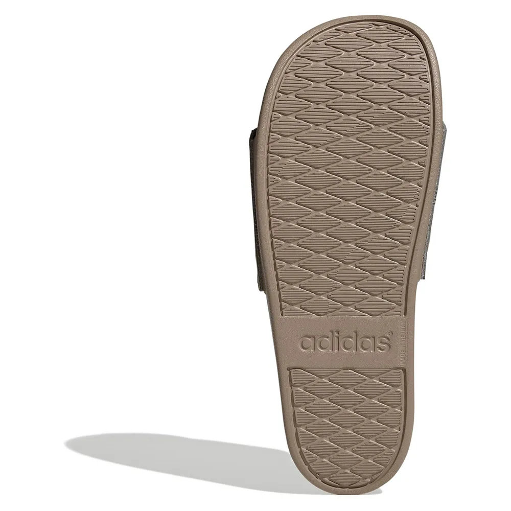 adidas Adilette Comfort Badesandal female adidas Adilette Comfort Badesandal female