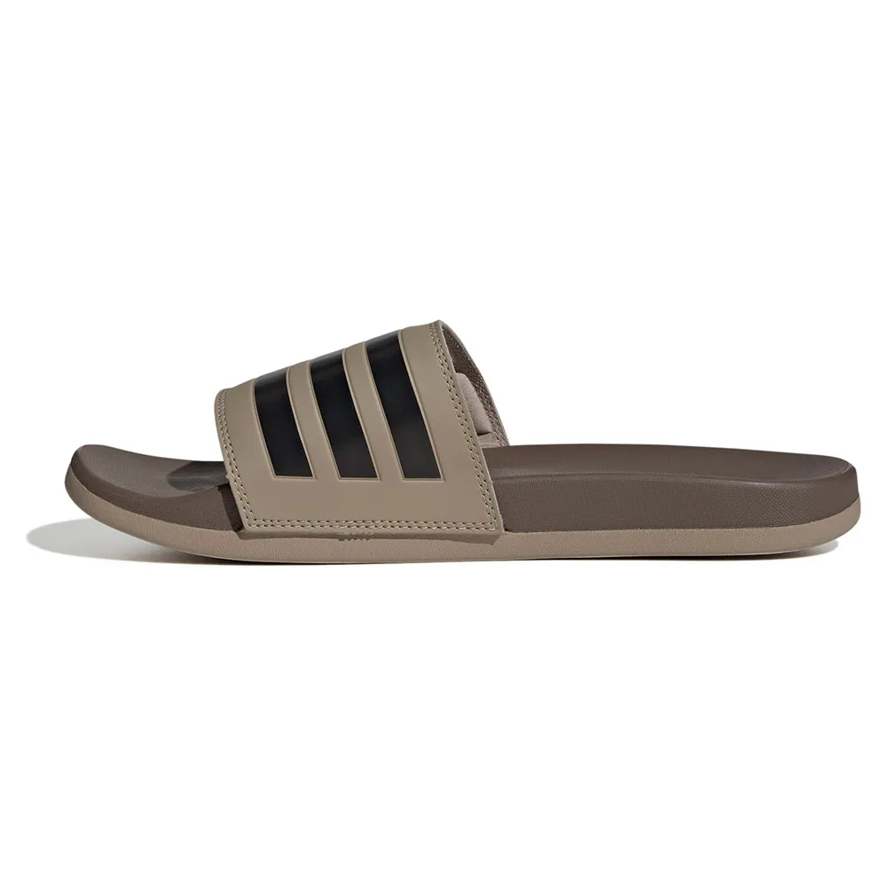adidas Adilette Comfort Badesandal female adidas Adilette Comfort Badesandal female