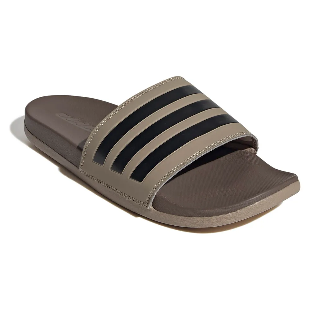 adidas Adilette Comfort Badesandal female adidas Adilette Comfort Badesandal female