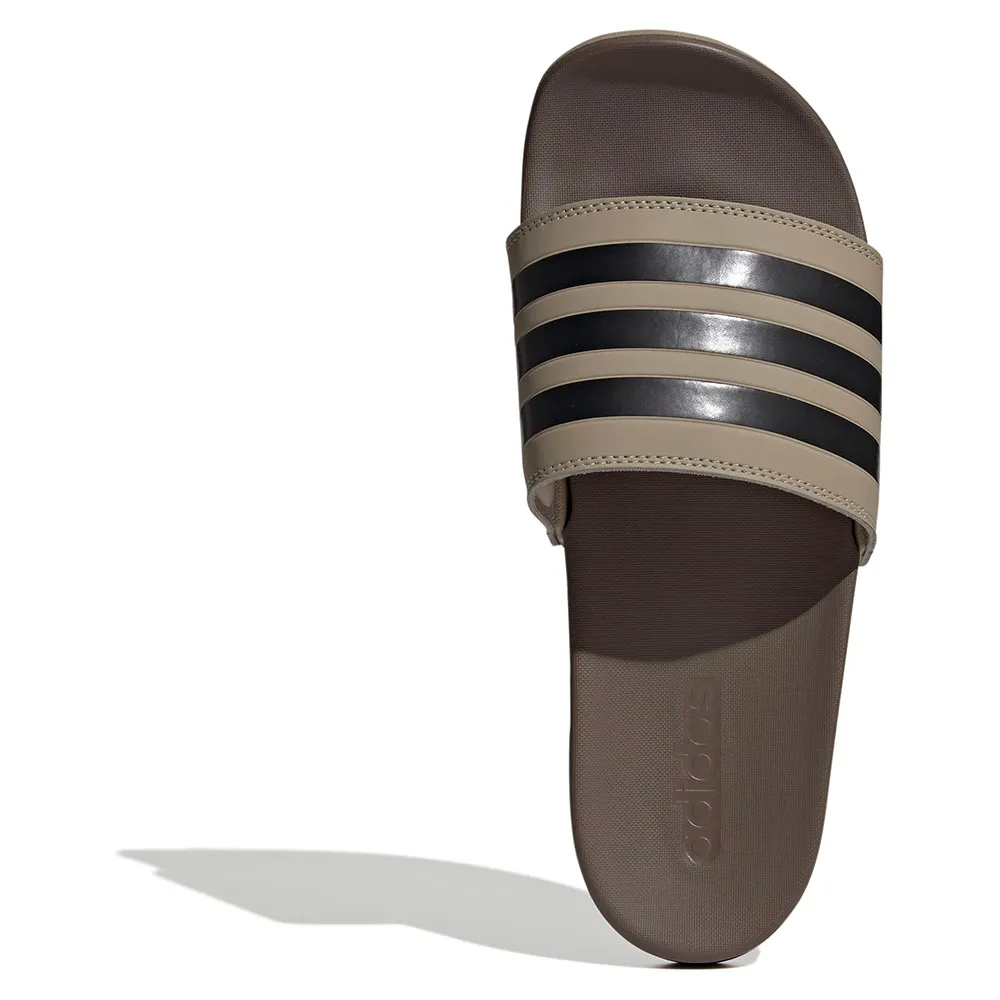adidas Adilette Comfort Badesandal female adidas Adilette Comfort Badesandal female