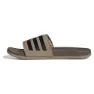 adidas Adilette Comfort Badesandal female