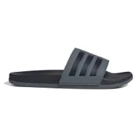 adidas Adilette Comfort Badesandal male adidas Adilette Comfort Badesandal male
